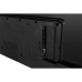 Телевизор Toshiba 65UA2363DG