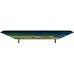 Телевизор Toshiba 65UA2363DG