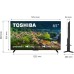Телевизор Toshiba 65UA2363DG