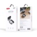 Переходник HDMI to DVI XO (GB013-HDMIDVI.tranish)