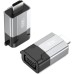Переходник HDMI to VGA XO (GB014-HDMIVGA.tranish)