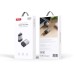 Переходник HDMI to VGA XO (GB014-HDMIVGA.tranish)