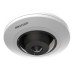 Камера видеонаблюдения Hikvision DS-2CD2955G0-ISU (1.05)