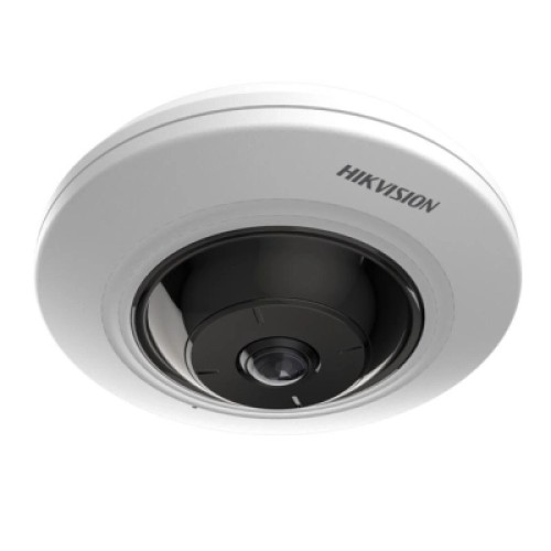 Камера видеонаблюдения Hikvision DS-2CD2955G0-ISU (1.05)