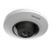 Камера видеонаблюдения Hikvision DS-2CD2955G0-ISU (1.05)