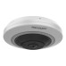 Камера видеонаблюдения Hikvision DS-2CD2955G0-ISU (1.05)