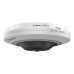 Камера видеонаблюдения Hikvision DS-2CD2955G0-ISU (1.05)