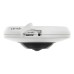 Камера видеонаблюдения Hikvision DS-2CD2955G0-ISU (1.05)