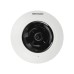 Камера видеонаблюдения Hikvision DS-2CD2955G0-ISU (1.05)