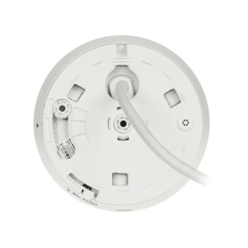 Камера видеонаблюдения Hikvision DS-2CD2955G0-ISU (1.05)