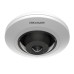 Камера видеонаблюдения Hikvision DS-2CD2955G0-ISU (1.05)