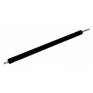Вал АНК Canon MF272/LBP122dw/MF273dw/MF275dw, FM2-E690 (70264937)