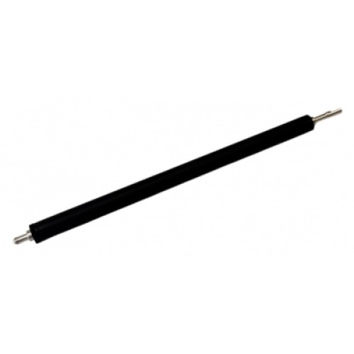 Вал АНК Canon MF272/LBP122dw/MF273dw/MF275dw, FM2-E690 (70264937)