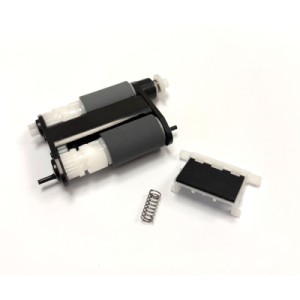 Узел захвата бумаги Pantum M6700/M6800/7100 301022149001/ 30102, automatic document feeder assembly АНК (70264777)