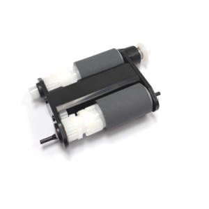 Узел захвата бумаги Pantum M6800/7100/7200 301022302001, automatic document feeder assembly АНК (70264776)