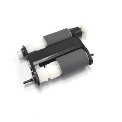 Узел захвата бумаги Pantum M6800/7100/7200 301022302001, automatic document feeder assembly АНК (70264776)