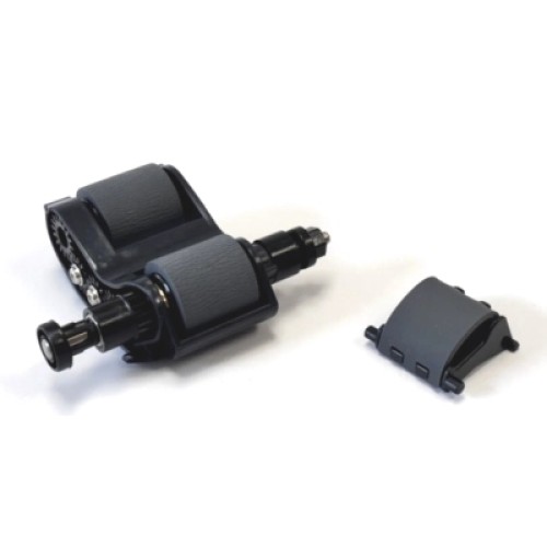 Комплект роликов HP CLJ Flow MFP M880/M830 C1P70-67901/C1P70A ADF Cet 2 pcs АНК (70264855)