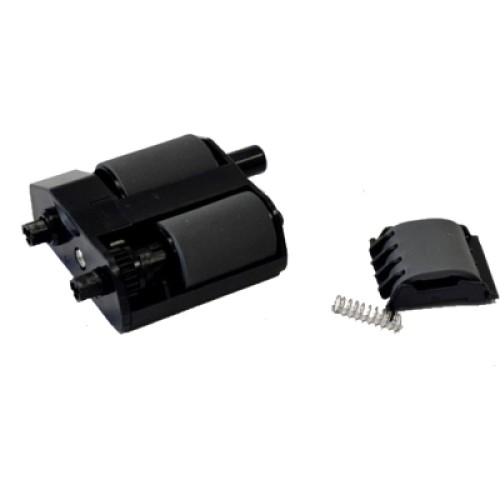 Комплект роликов PageWide Ent Color MFP 774/779/780 P75050/ PageWide Pro P7505, ADF АНК (70264859)