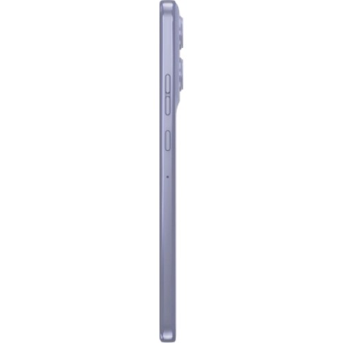 Мобильный телефон Motorola G86 8/256GB Cosmic Sky (PB7L0090RS)