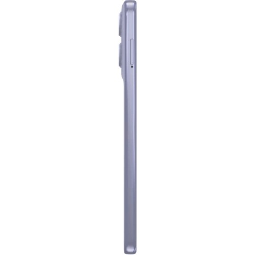 Мобильный телефон Motorola G86 8/256GB Cosmic Sky (PB7L0090RS)
