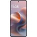 Мобильный телефон Motorola G86 8/256GB Cosmic Sky (PB7L0090RS)