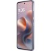 Мобильный телефон Motorola G86 8/256GB Cosmic Sky (PB7L0090RS)