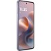Мобильный телефон Motorola G86 8/256GB Cosmic Sky (PB7L0090RS)