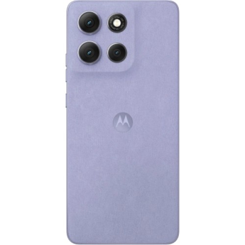 Мобильный телефон Motorola G86 8/256GB Cosmic Sky (PB7L0090RS)