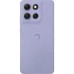 Мобильный телефон Motorola G86 8/256GB Cosmic Sky (PB7L0090RS)