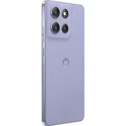 Мобильный телефон Motorola G86 8/256GB Cosmic Sky (PB7L0090RS)