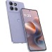 Мобильный телефон Motorola G86 8/256GB Cosmic Sky (PB7L0090RS)