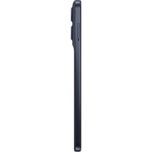 Мобильный телефон Motorola G86 8/256GB Spellbound (PB7L0101RS)