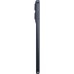 Мобильный телефон Motorola G86 8/256GB Spellbound (PB7L0101RS)