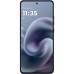 Мобильный телефон Motorola G86 8/256GB Spellbound (PB7L0101RS)