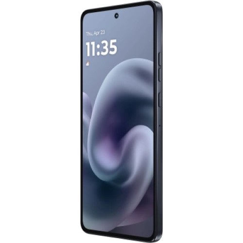 Мобильный телефон Motorola G86 8/256GB Spellbound (PB7L0101RS)