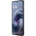 Мобильный телефон Motorola G86 8/256GB Spellbound (PB7L0101RS)