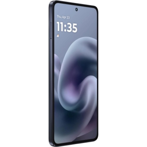 Мобильный телефон Motorola G86 8/256GB Spellbound (PB7L0101RS)