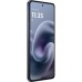 Мобильный телефон Motorola G86 8/256GB Spellbound (PB7L0101RS)