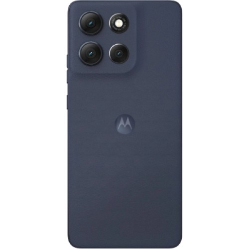 Мобильный телефон Motorola G86 8/256GB Spellbound (PB7L0101RS)