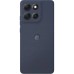 Мобильный телефон Motorola G86 8/256GB Spellbound (PB7L0101RS)