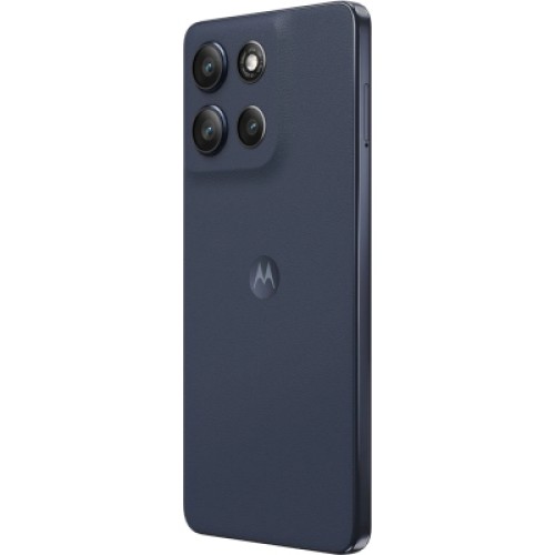 Мобильный телефон Motorola G86 8/256GB Spellbound (PB7L0101RS)