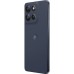 Мобильный телефон Motorola G86 8/256GB Spellbound (PB7L0101RS)