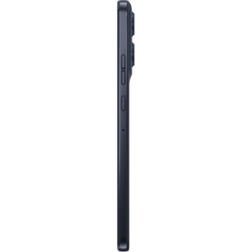 Мобильный телефон Motorola G86 8/256GB Spellbound (PB7L0101RS)