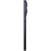 Мобильный телефон Motorola G86 8/256GB Spellbound (PB7L0101RS)