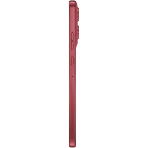 Мобильный телефон Motorola G86 8/256GB Chrysanthemum (PB7L0109RS)