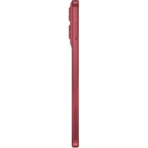 Мобильный телефон Motorola G86 8/256GB Chrysanthemum (PB7L0109RS)