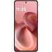 Мобильный телефон Motorola G86 8/256GB Chrysanthemum (PB7L0109RS)