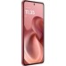Мобильный телефон Motorola G86 8/256GB Chrysanthemum (PB7L0109RS)