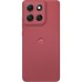 Мобильный телефон Motorola G86 8/256GB Chrysanthemum (PB7L0109RS)