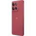 Мобильный телефон Motorola G86 8/256GB Chrysanthemum (PB7L0109RS)